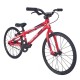 BMX POSITION ONE MICRO 18" RACE 2025