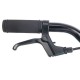 BMX POSITION ONE MICRO 18" RACE 2025