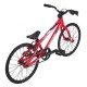 BMX POSITION ONE MICRO 18" RACE 2025