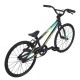 BMX POSITION ONE JUNIOR RACE 2025 NOIR