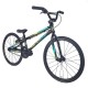 BMX POSITION ONE JUNIOR RACE 2025 NOIR