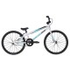 BMX POSITION ONE JUNIOR RACE 2025 BLANC