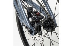 CHASE EDGE MINI slate 2026