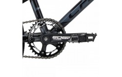 CHASE EDGE MINI slate 2026