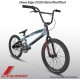 CHASE EDGE EXPERT 2026 SLATE