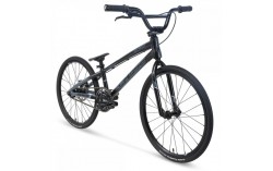 BMX CHASE EDGE JUNIOR 2026 CEMENT GRIS