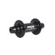 Moyeu Avant Pride Matrix Black - 10mm