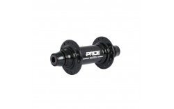 Moyeu Avant Pride Matrix Black - 10mm