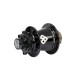 Moyeu Arrière Pride Matrix Black - 15mm