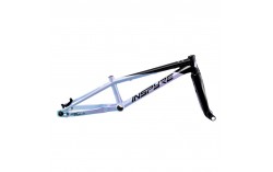 Kit Cadre kid Fourche Inspyre Concorde V3 Galactic Irridium