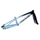 Kit Cadre kid Fourche Inspyre Concorde V3 Galactic Irridium
