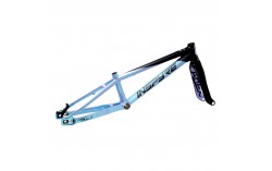 Kit Cadre kid Fourche Inspyre Concorde V3 Galactic Irridium
