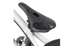 CHASE EDGE MINI slate 2026