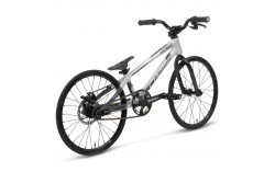 CHASE EDGE MINI slate 2026