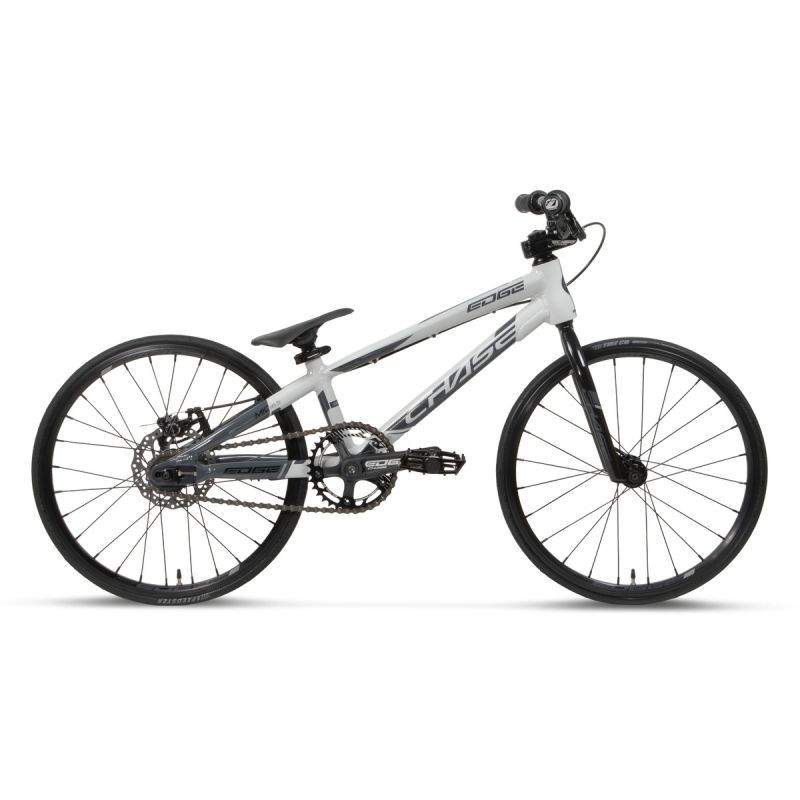 CHASE EDGE MINI slate 2026