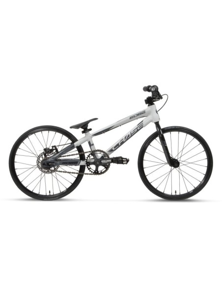 CHASE EDGE MINI slate 2026 2