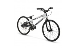 CHASE EDGE MINI slate 2026