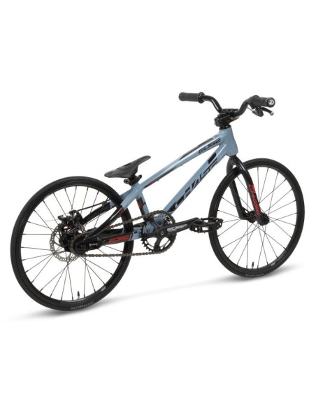 CHASE EDGE MINI slate 2026 2