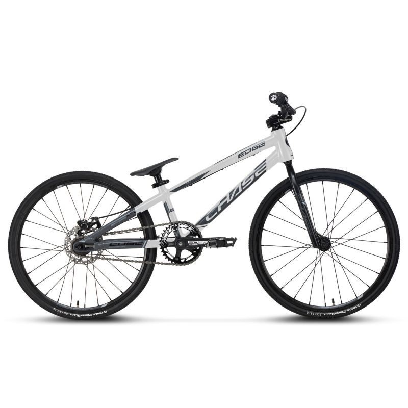 CHASE EDGE MINI slate 2026