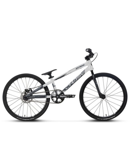 CHASE EDGE MINI slate 2026 2