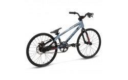 CHASE EDGE MINI ARDOISE 2026