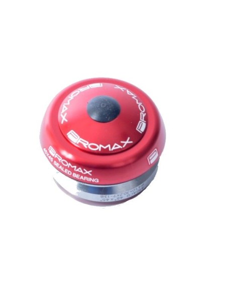 Jeu de direction 1" PROMAX  IG