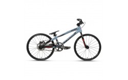 CHASE EDGE MINI ARDOISE 2026