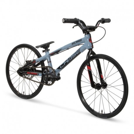 CHASE EDGE MINI ARDOISE 2026