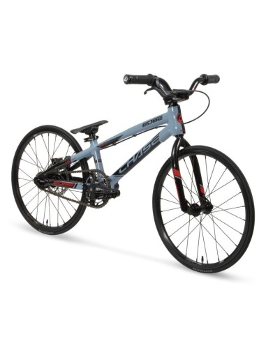 CHASE EDGE MINI ARDOISE 2026