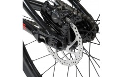 CHASE EDGE MINI ARDOISE 2026