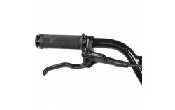 CHASE EDGE MINI ARDOISE 2026