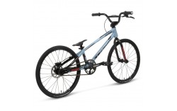 BMX CHASE EDGE JUNIOR 2025 NOIR GRIS