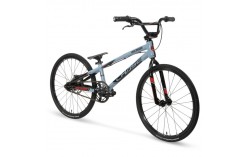 BMX CHASE EDGE JUNIOR 2025 NOIR GRIS