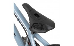 BMX CHASE EDGE JUNIOR 2026 CEMENT GRIS