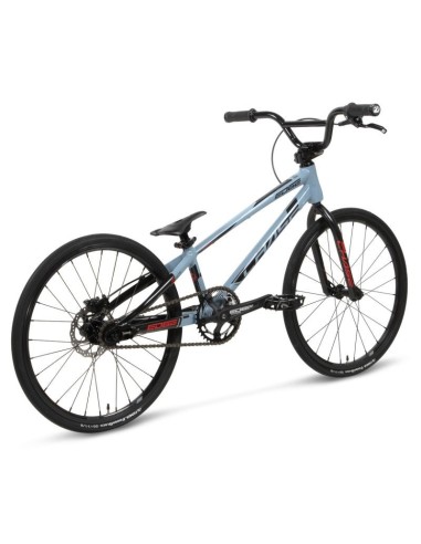 CHASE EDGE EXPERT 2026 SLATE