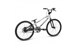 BMX CHASE EDGE JUNIOR 2026 CEMENT GRIS