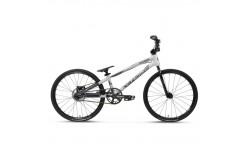 BMX CHASE EDGE JUNIOR 2026 CEMENT GRIS