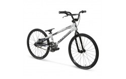 BMX CHASE EDGE JUNIOR 2026 CEMENT GRIS