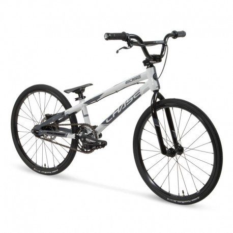 BMX CHASE EDGE JUNIOR 2026 CEMENT GRIS