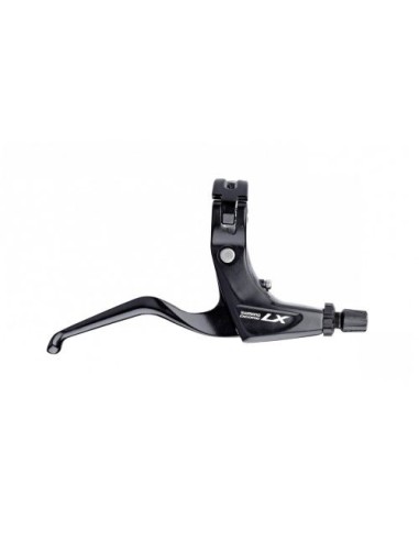 Levier SHIMANO LX