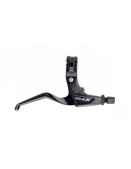 Levier SHIMANO LX