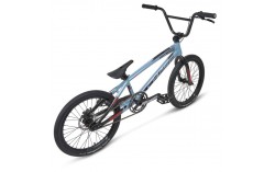 CHASE EDGE EXPERT 2026 SLATE