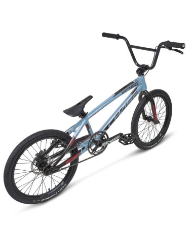 CHASE EDGE EXPERT 2026 SLATE