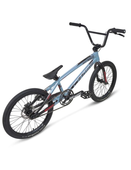 CHASE EDGE EXPERT 2026 SLATE 2
