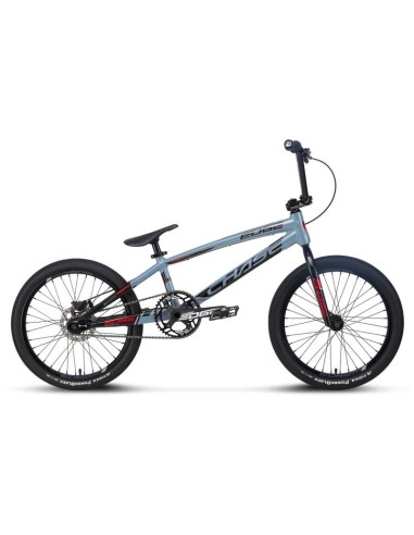 CHASE EDGE EXPERT 2026 SLATE