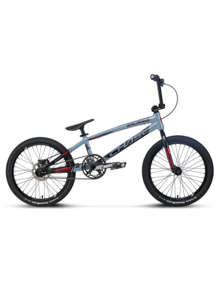 CHASE EDGE EXPERT 2026 SLATE