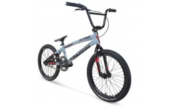 CHASE EDGE EXPERT 2026 SLATE