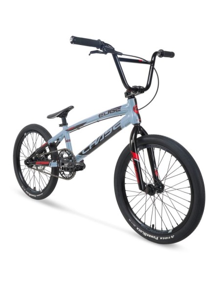 CHASE EDGE EXPERT 2026 SLATE