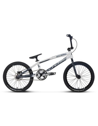 CHASE EDGE EXPERT 2026 SLATE