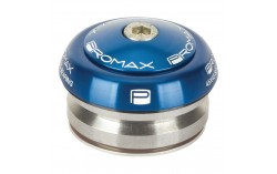 Jeu de direction 1" PROMAX  IG